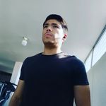 Eduardo Botello - @botelloeduardo123 - Instagram