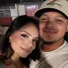Eduardo Botello - @eduardobotello14 - TikTok