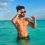 Eduardo Botello - @ebotellof - Instagram