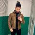 Eduardo Botello - Facebook