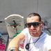 Eduardo Botello - Facebook