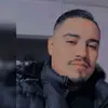 Eduardo Botello - @eduardo_botello0 - TikTok