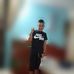 Eduardo Botello - Facebook