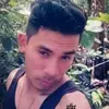 Eduardo Botello - @eduardo.botello0 - TikTok