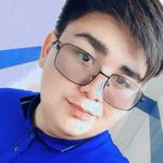 Eduardo Botello - @botello425 - Instagram
