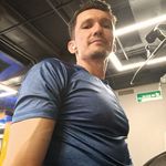 Eduardo Botello Bonilla - @eduardo_botellob - Instagram