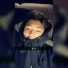 Eduardo Botello - @eduardobotello - TikTok