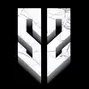 eduardobotello577 - @eduardobotello577 - TikTok
