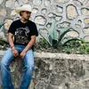 El EduardoBH - @eduardobotello11 - TikTok