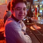 Jesus Eduardo Botello B - @jesuseduardobotello - Instagram