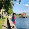 te amo mi amorcito - @eduardo.botello91 - TikTok