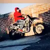 yayo701 - @eduardobotello57 - TikTok