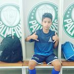 Eduardo - @eduardo_botta7 - Instagram