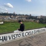 eduardo - @eduardo.bottazzo - Instagram