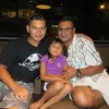 Eduardo Botta638 - @eduardobotta007 - TikTok