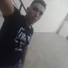 eduardo botta 222 - @user9634563754422 - TikTok