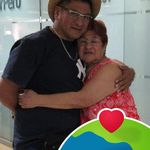 Eduardo Botta - @ebotta714 - Instagram