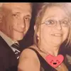Eduardo Botta - @eduardo.botta2 - TikTok