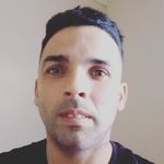 Eduardo Botta - @botta.eduardo - Instagram