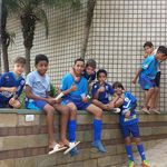eduardo botta - @dudubotta - Instagram