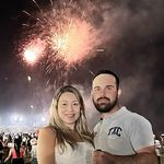 Eduardo Botta Magrini - @eduardobottamagrini - Instagram