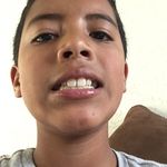 Eduardo Botta Muñiz - @eduardobottamuniz - Instagram
