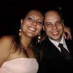 Eduardo Bottan - @eduardo.bottan - Instagram