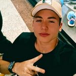 Eduardo Bottaro - @eduardo.bottaro - Instagram