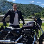 Eduardo Bottaro - @eduardobottaro - Instagram