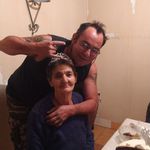 Eduardo bottaro - @eduardo_bottaro - Instagram