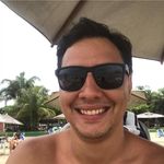 Fabio Eduardo Botta - @fabinhobotta - Instagram