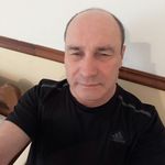jorge eduardo botta - @jorgeeduardobotta - Instagram