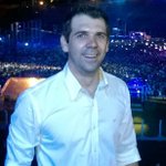 Luís Eduardo Botta - @luiseduardobotta - Instagram