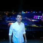 Luis Eduardo Botta - @bottaluiseduardo - Instagram