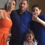 Marcos Eduardo Botta - @marcoseduardobotta - Instagram