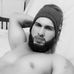 Carlos Eduardo Bottini - Facebook