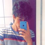Duuh - @eduardobottinii - Instagram