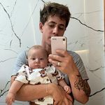 Eduardo - @eduardo_bottini12 - Instagram