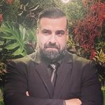Eduardo Bottini - @eduardo_bottini - Instagram