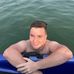 Eduardo Bottini - Facebook