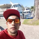 Eduardo Bottini - @bottini.eduardo - Instagram
