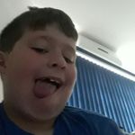 eduardo bottini - @eduardo.bottini - Instagram