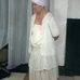 Eduardo Bottini - Facebook