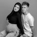 Eduardo Bottini - Facebook