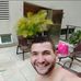 Eduardo Bottini - Facebook