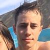 Eduardo Bottini - @eduardobottini - TikTok