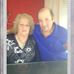 Eduardo Bottini - Facebook