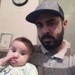 eduardobottini - @cachulo2276 - Instagram