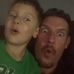 Eddie Bouffard - Facebook