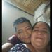 Eduardo Bechard - Facebook